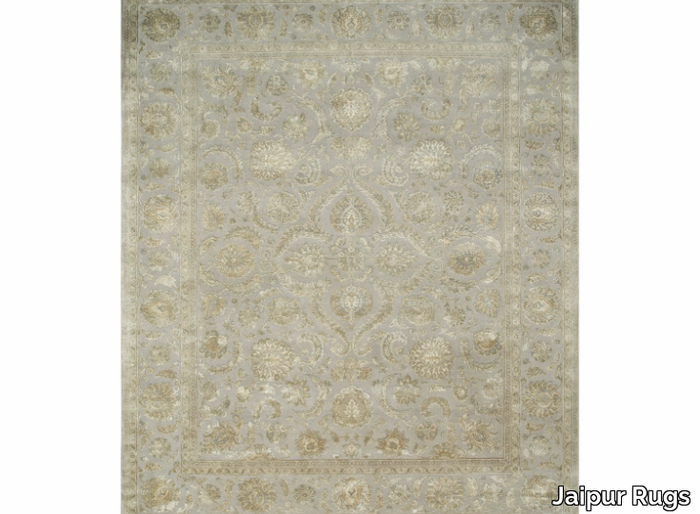 KAIMI-Jaipur-Rugs-264225-rel5a4b9f86.jpg