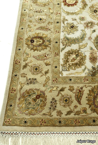 KAIMI-Jaipur-Rugs-264230-rel96e1fa2.jpg