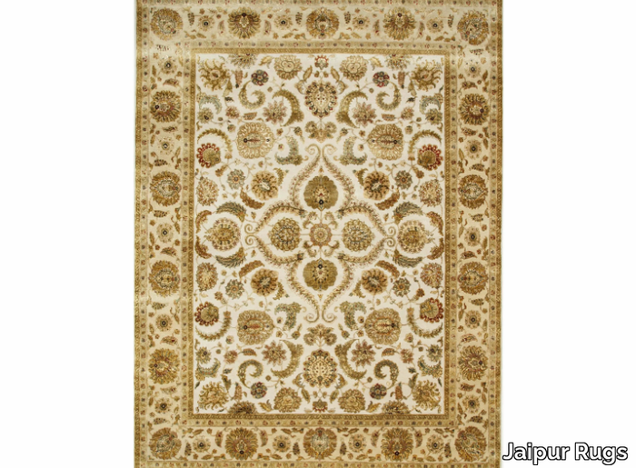 KAIMI-Jaipur-Rugs-264230-rela977c666.jpg