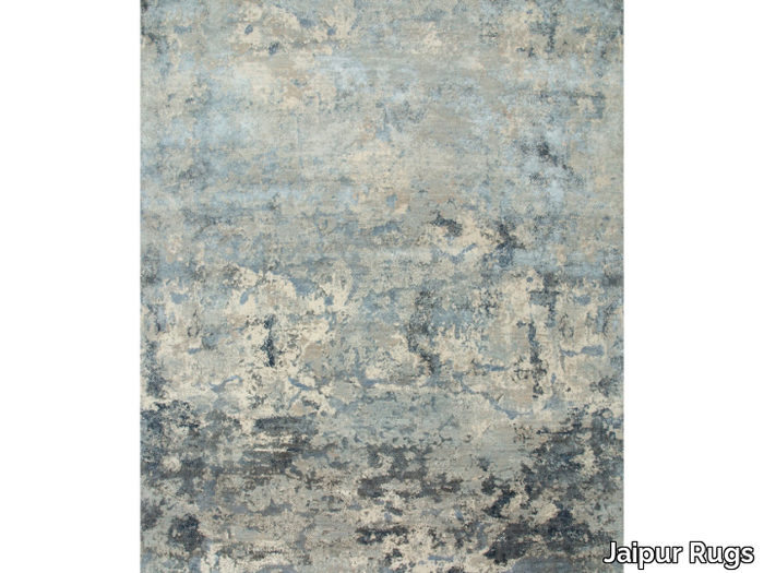 KHAMAJ-SRB-705-Antique-White-Pearl-Blue-Jaipur-Rugs-314541-rel47c57e79.jpg