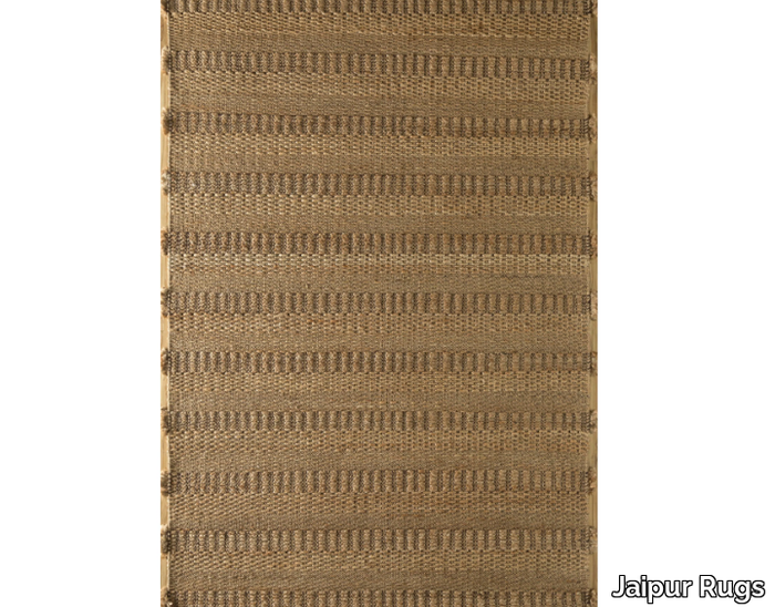 KINDLE-PDJT-204-Natural-Natural-Jaipur-Rugs-405404-rel3e8873cd.jpg