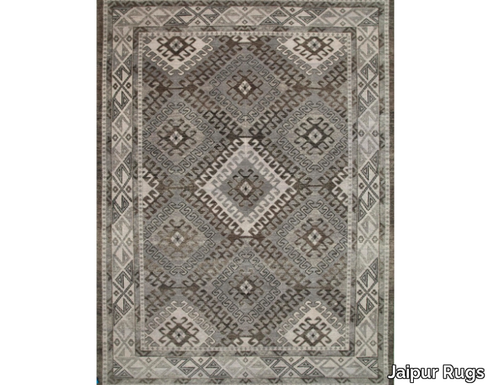 HOBBS-Jaipur-Rugs-263787-rele746f050.jpg