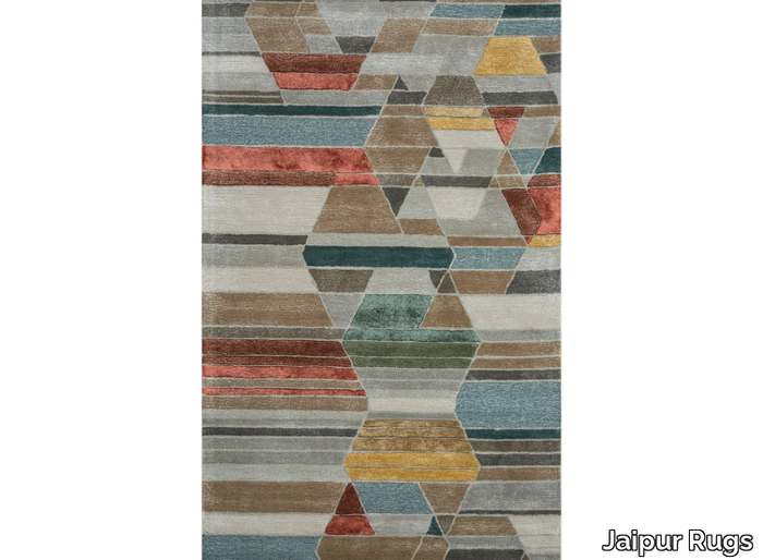 HANA-TAQ-4353-Classic-Gray-Soft-Coral-Jaipur-Rugs-405684-relbdd1352c.jpg