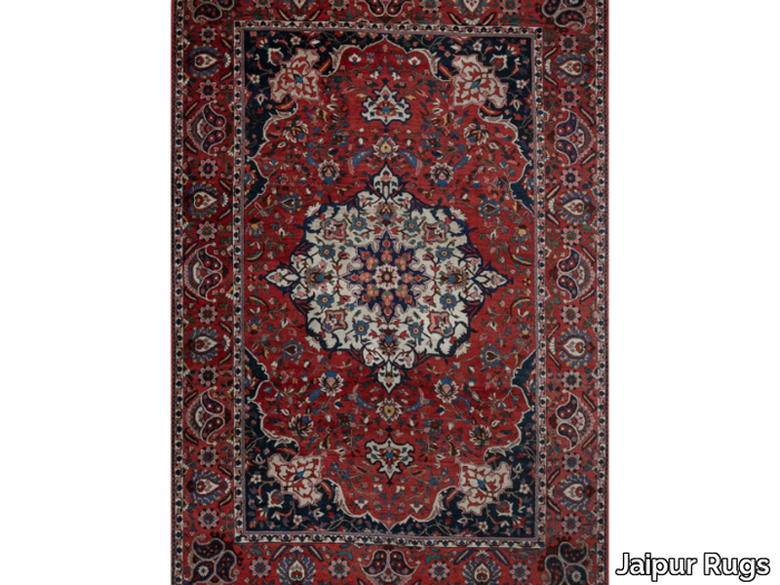 Jaipur-Rugs_BESPOKE-SILE-PAE-4141_Udi8PqW3uF.jpeg