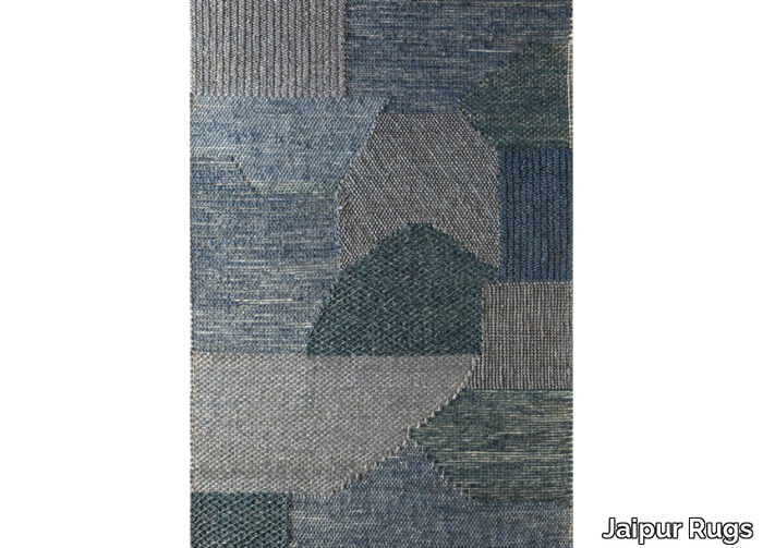 Jaipur-Rugs_BESPOKE-SILE-TRA-3214_RafRpSq1TJ.jpeg