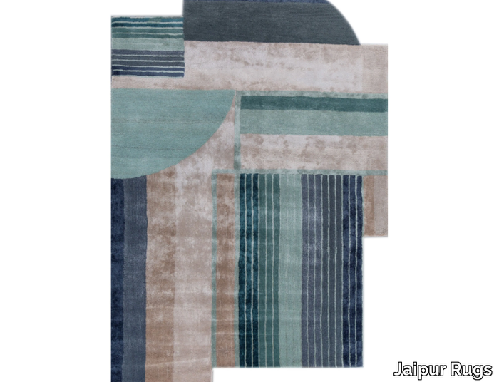 Jaipur-Rugs_BESPOKE-SILE-TRA-3214_eeNlzXyx4.jpeg