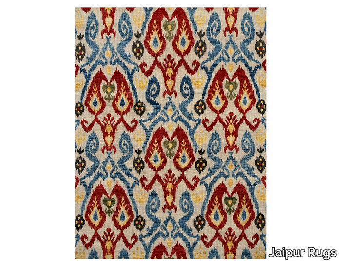 LCA-05-Cloud-White-Velvet-Red-Jaipur-Rugs-435467-reld10c137.jpg