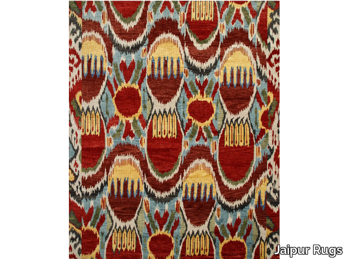 LCA-09-Milky-Blue-Velvet-Red-Jaipur-Rugs-435482-reld20a5220.jpg