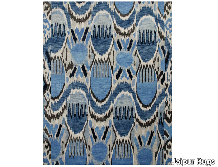 LCA-09-Antique-White-Evening-Blue-Jaipur-Rugs-435492-rele93d1c7f.jpg