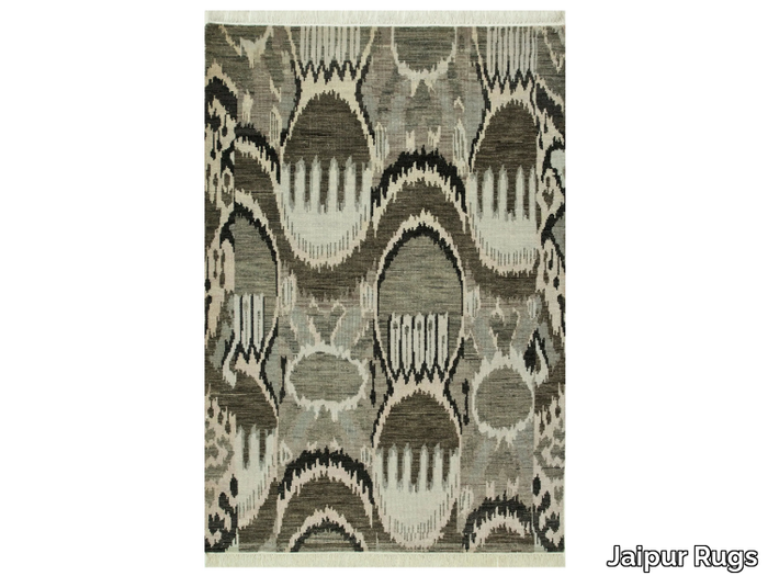 LCA-09-Ashwood-Liquorice-Jaipur-Rugs-435518-relede05c4.jpg