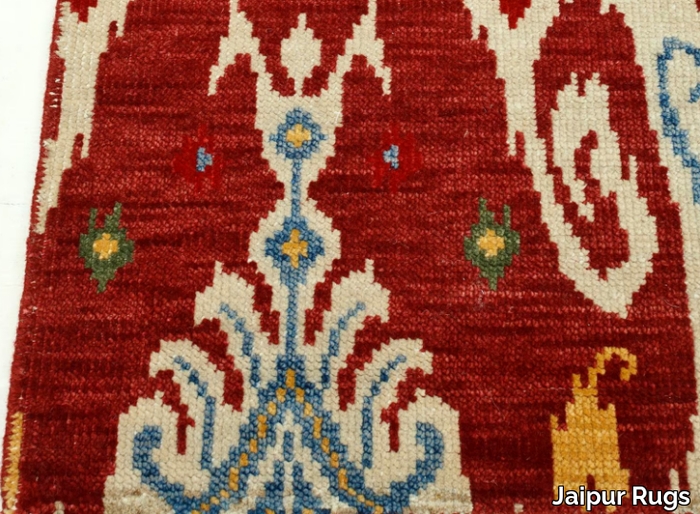 LCA-01-Cloud-White-Vintage-Claret-Jaipur-Rugs-435395-rel80a70cb5.jpg