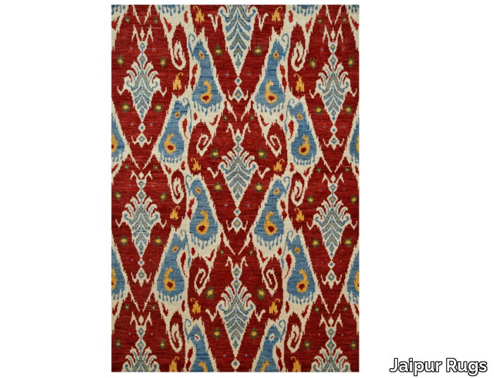 LCA-01-Cloud-White-Vintage-Claret-Jaipur-Rugs-435395-rel11121028.jpg