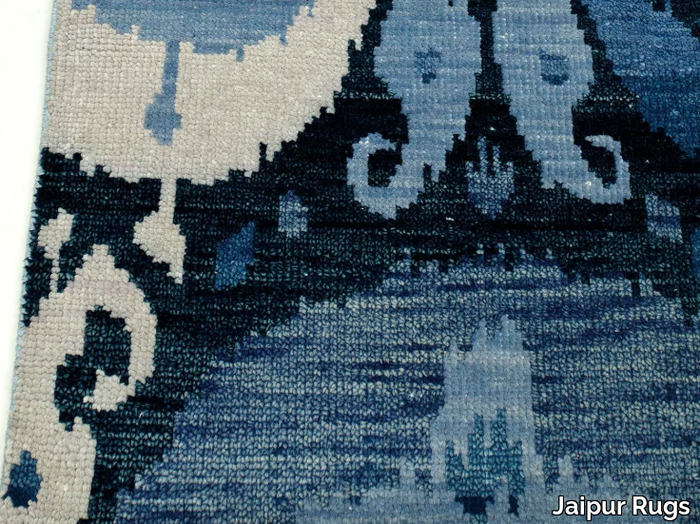 LCA-02-Navy-Dusky-Blue-Jaipur-Rugs-435403-rel6cd2e7a7.jpg