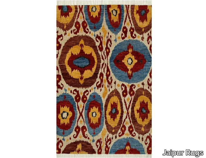 LCA-02-Cloud-White-Vintage-Claret-Jaipur-Rugs-435406-rel3008e8ca.jpg