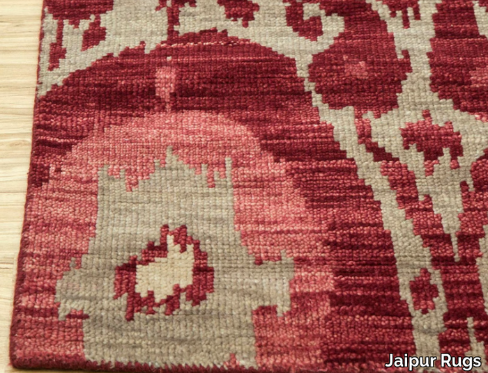 LCA-02-Dark-Taupe-Vintage-Claret-Jaipur-Rugs-435407-rel6e5d675a.jpg