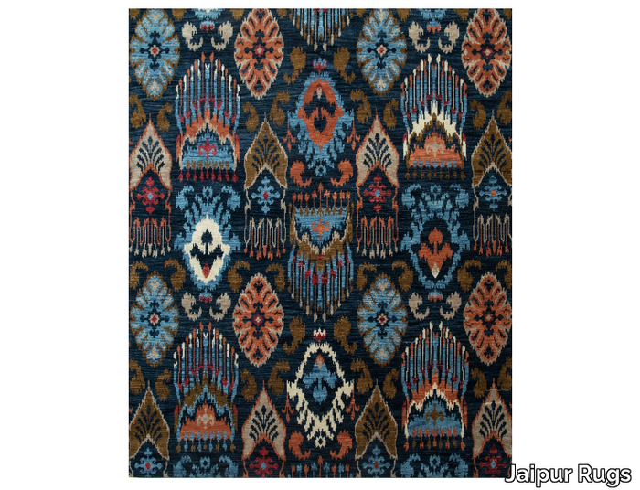 LCA-03-Navy-Dark-Taupe-Jaipur-Rugs-435448-rele72d99c8.jpg