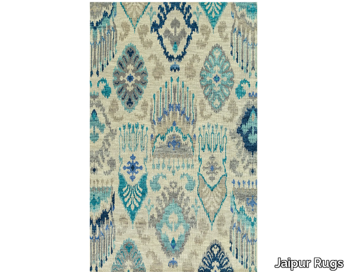 LCA-03-Antique-White-Light-Turquoise-Jaipur-Rugs-435464-rel5818e640.jpg