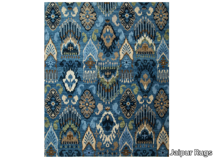 LCA-03-Evening-Blue-Navy-Jaipur-Rugs-435437-rel78756d87.jpg