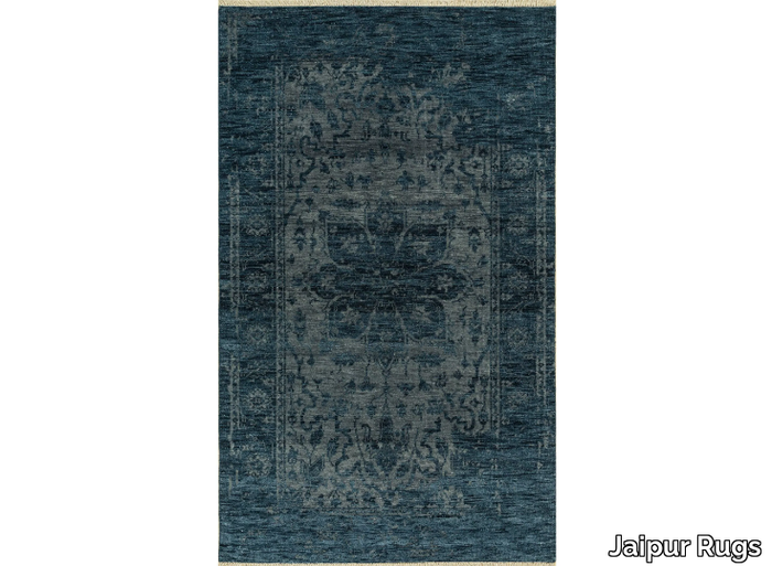 LCA-63-Deep-Blue-Navy-Jaipur-Rugs-435525-rel1feb7391.jpg