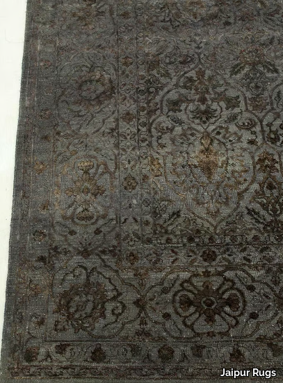 LEH-NE-2348-Liquorice-Jaipur-Rugs-310669-rel599b893d.jpg