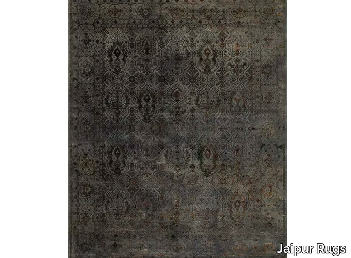 LEH-NE-2348-Liquorice-Jaipur-Rugs-310669-rel69fca57.jpg