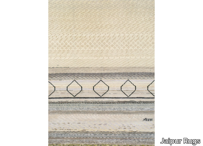 LES-1121-White-Ice-Natural-Off-White-Jaipur-Rugs-595969-reld79be0a4.jpg