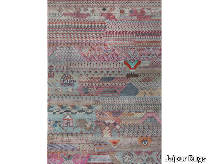 LES-658-Caribbean-Sky-Fuchsia-Jaipur-Rugs-595825-rela6987c0a.jpg