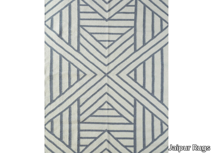 LINDOR-SDWL-606-White-Silver-Gray-Jaipur-Rugs-595745-rel92885284.jpg