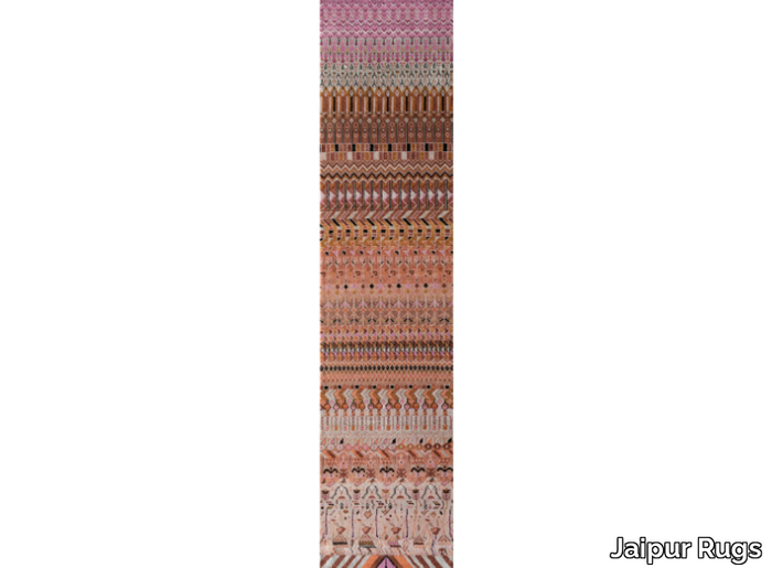 MURLI-LES-618-Shell-Coral-Pumpkin-Jaipur-Rugs-594935-rel4e868946.jpg