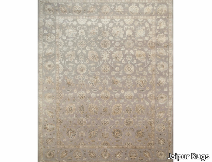 NEPHI-Jaipur-Rugs-263923-relb8499113.jpg