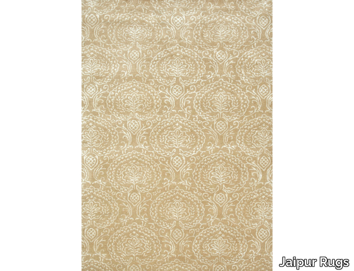 SEELEY-TAQ-333-Soft-Beige-Antique-White-Jaipur-Rugs-277220-rel9313ebe6.jpg