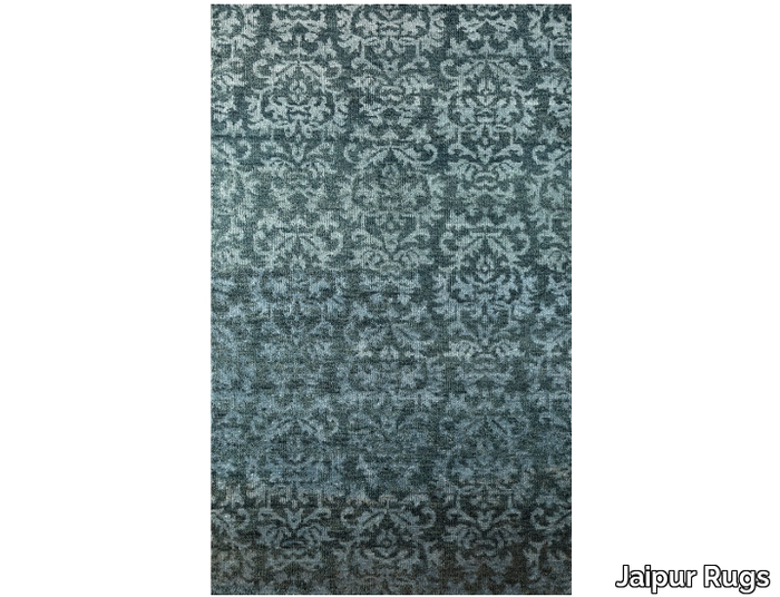 SKWV-01-Miami-Green-Soft-Gray-Jaipur-Rugs-435531-rela1863e2b.jpg