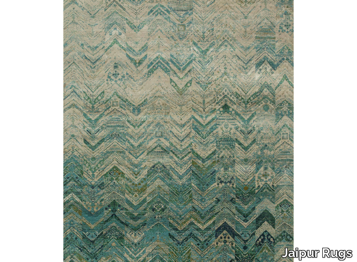 SRB-651-Classic-Gray-Light-Turquoise-Jaipur-Rugs-405611-rel74ed508f.jpg