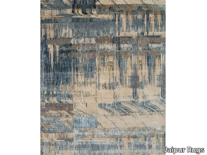 STORIA-SRB-709-Antique-White-Skyline-Bl-Jaipur-Rugs-314545-rel2106e4d1.jpg