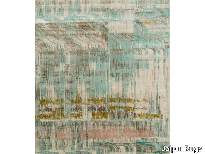 STORIA-SRB-709-AntiqueWhite-LightSeaMist-Jaipur-Rugs-595473-relaffc1f7f.jpg