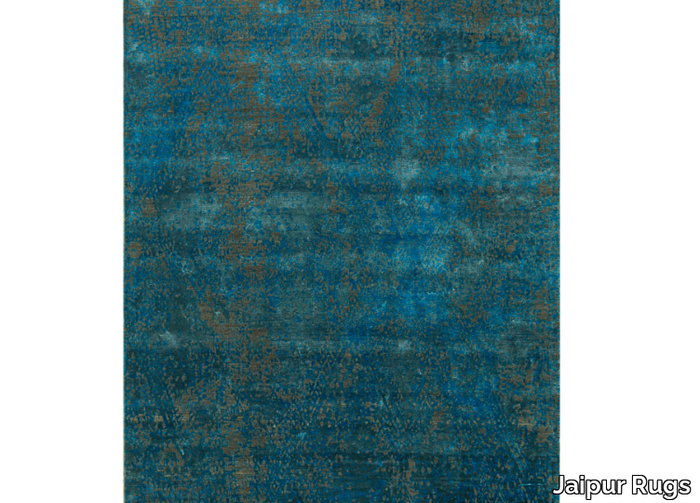 PAHELI-ESK-662-Charcoal-Peacock-Blue-Jaipur-Rugs-405199-rel96086462.jpg