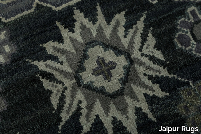 RASHMI-LES-221-A-Graphite-Ombre-Blue-Jaipur-Rugs-594909-rel83efb870.jpg