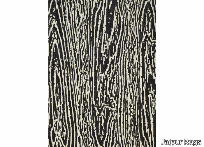 WOODGRAIN-Jaipur-Rugs-277863-rel9f9fbe63.jpg