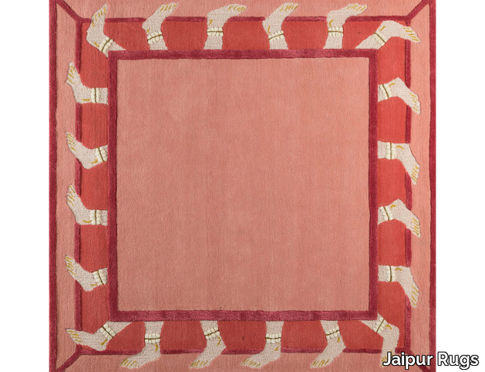 TOP-107-Cranberry-Cranberry-Jaipur-Rugs-405753-reld871a7ee.jpg