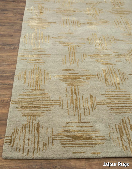 TAQ-184-Ashwood-Honey-Jaipur-Rugs-432468-rel7ee3e0fe.jpg