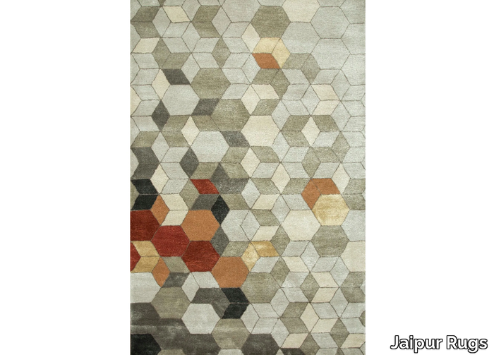 TAQ-186-Classic-Gray-Antique-White-Jaipur-Rugs-432483-rel8bbf166f.jpg