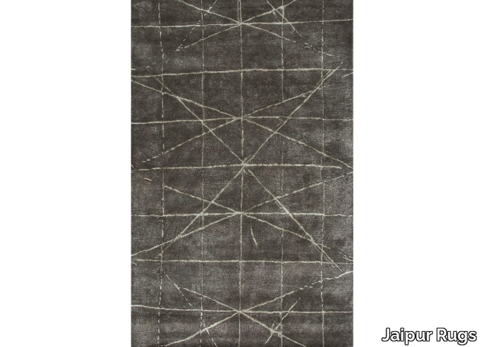 TAQ-4068-Liquorice-Silver-Mink-Jaipur-Rugs-432498-rel6866d25c.jpg