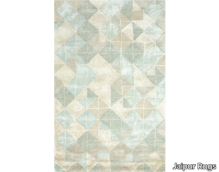 TAQ-4091-Silver-Frost-White-Jaipur-Rugs-432512-relad4cd62f.jpg