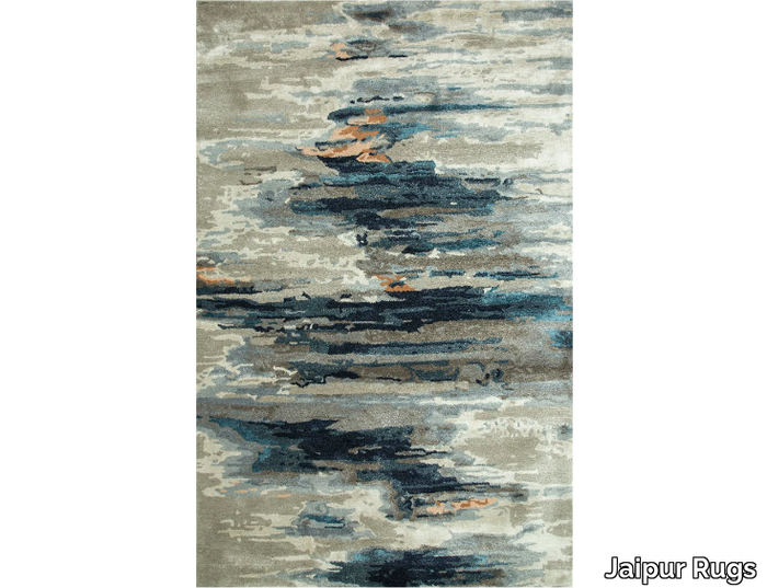 TAQ-4305-Ashwood-Skyline-Blue-Jaipur-Rugs-432579-rel705d993a.jpg