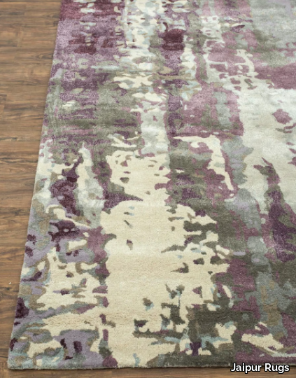 TAQ-4306-Classic-Gray-Mauve-Jaipur-Rugs-432599-rel48ffd476.jpg