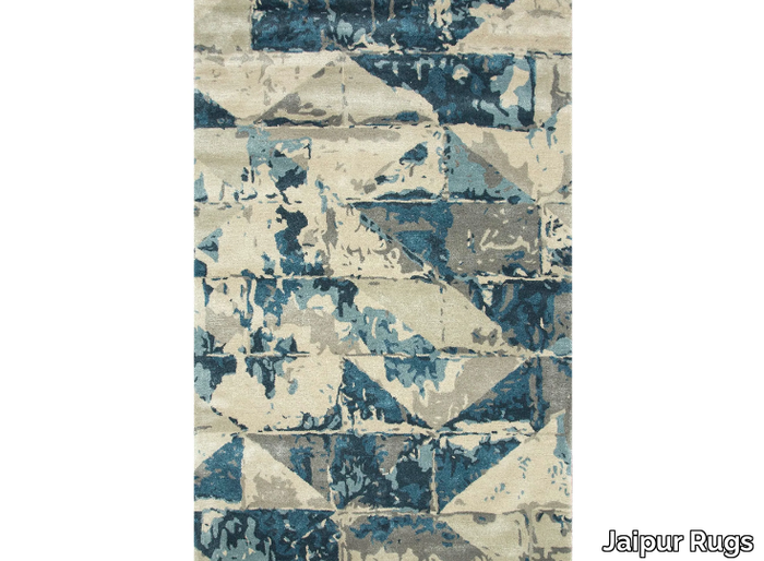 TAQ-4310-Ashwood-Indigo-Blue-Jaipur-Rugs-432690-relc04f540c.jpg