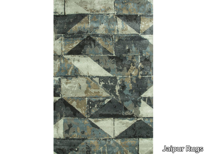 TAQ-4310-Marine-Blue-Sky-Blue-Jaipur-Rugs-405621-relcd1a649b.jpg