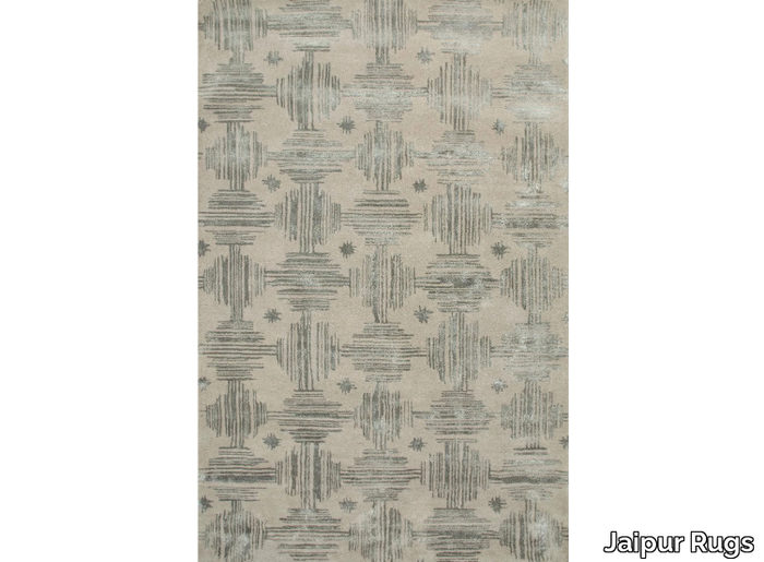 TAQ-4320-Classic-Gray-Medium-Gray-Jaipur-Rugs-432697-relbb64833e.jpg