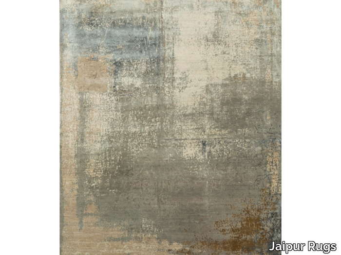 TATTVAM-VIBE-SRB-9003-Ant-White-Ashwood-Jaipur-Rugs-405643-relea3deaa.jpg