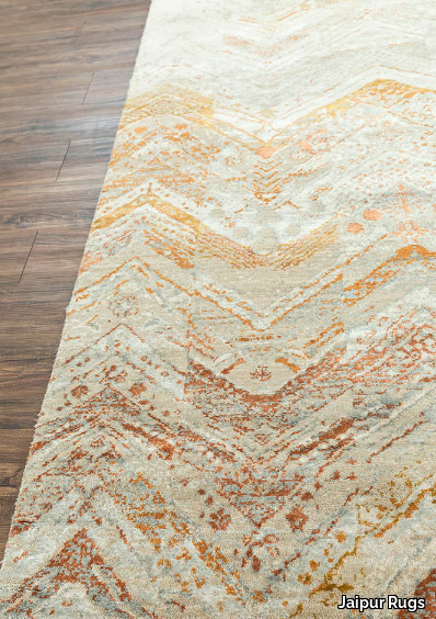 UNSTRING-SRB-651-Antique-White-Pumpkin-Jaipur-Rugs-405647-rel7666a21f.jpg